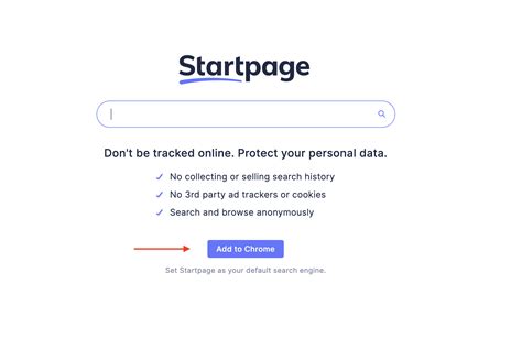 streamtape search engine|Startpage